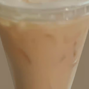 Smoothies
