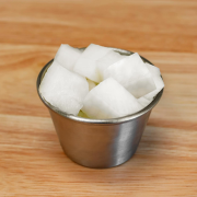 Pickled Radish