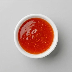 Sweet & Sour Sauce