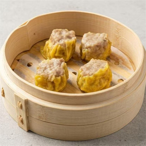 Chicken Shu Mai (4 pcs)