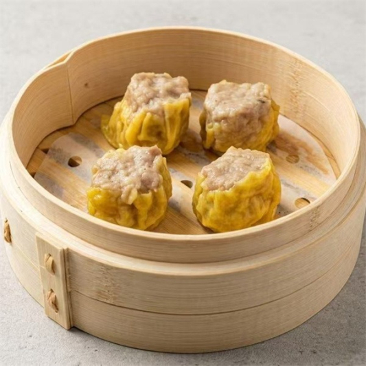 Chicken Shu Mai (4 pcs)