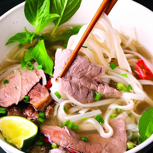 Phở