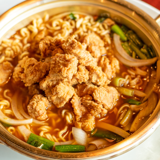 Ramen