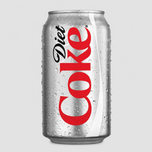 Diet Coke
