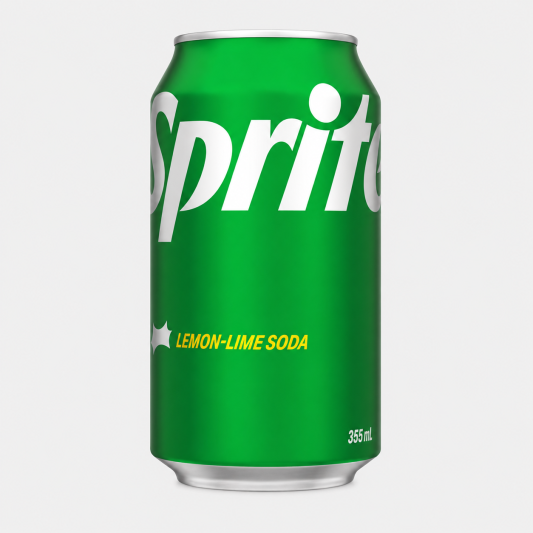 Sprite