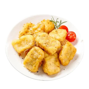 Fried Chicken / 炸鸡