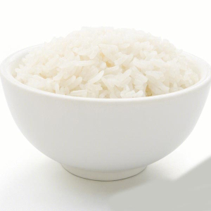 Fried Rice / 炒饭