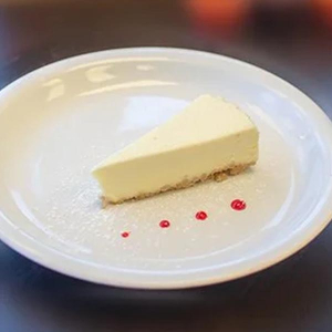 Cheesecake / 芝士蛋糕 
