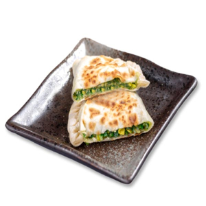 Pies / 馅饼