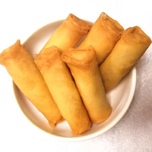 Huama Spring Specialties