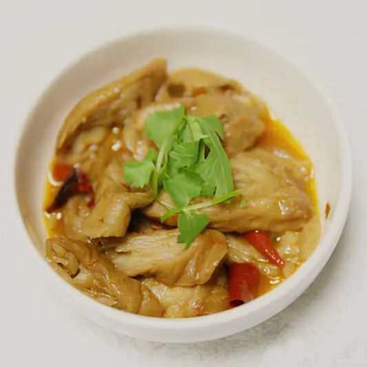 Pork Intestine