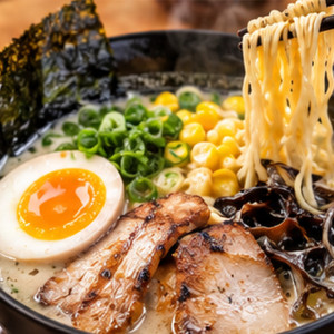 Ramen