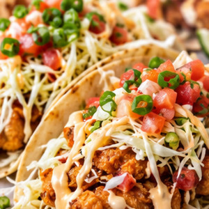 Taco