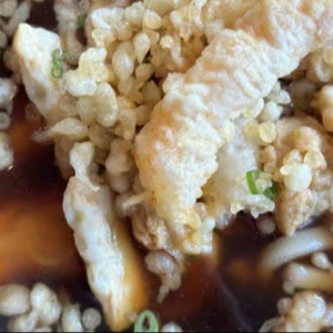 Udon