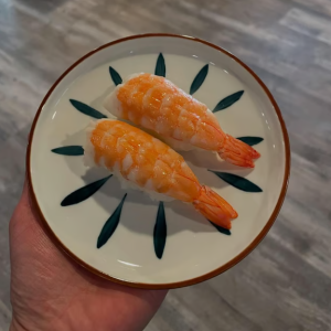 Nigiri