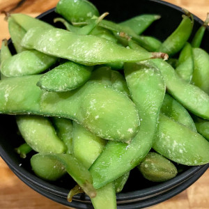 Edamame
