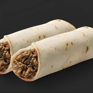 Delhi Special Shawario's