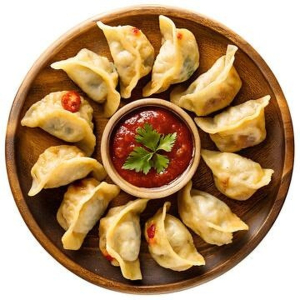 Momos