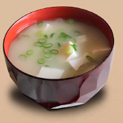 Miso Soup