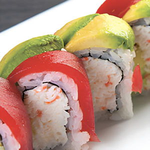 Hawaiian Roll
