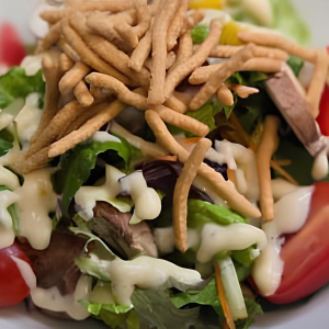 Salads