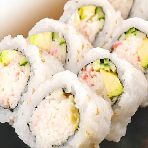 Basic Rolls