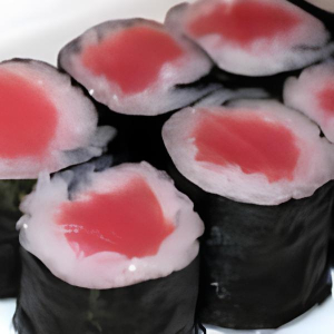 Tuna Roll
