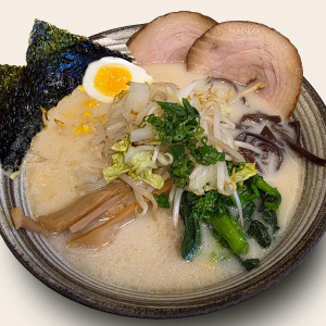 Ramen