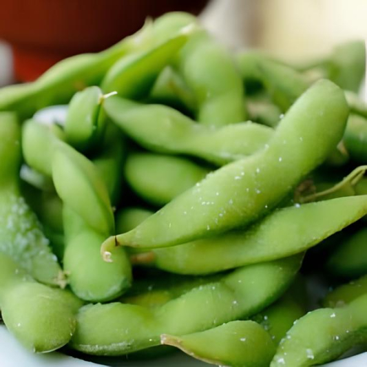 Edamame