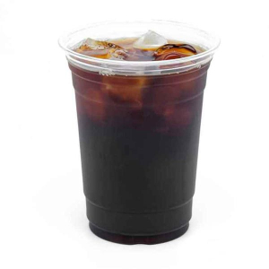 S01. Coffee 咖啡