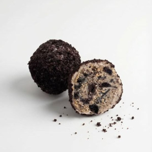 Oreo Chewy Cookie