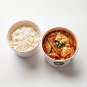 Soup