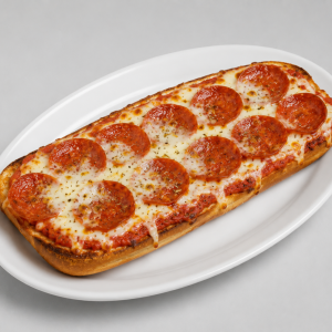 Subberoni