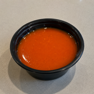 Frank's Hot Sauce