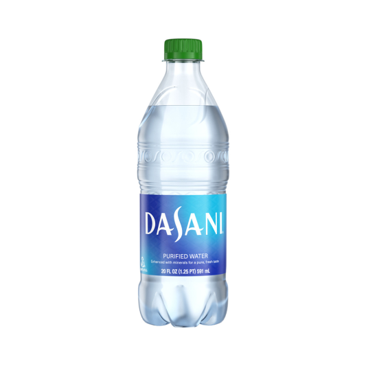 Dasani