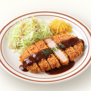 Katsu