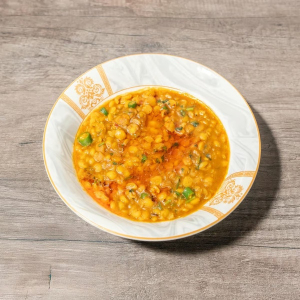 Daal Chana