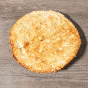 Kulcha