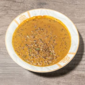 Daal Makhni