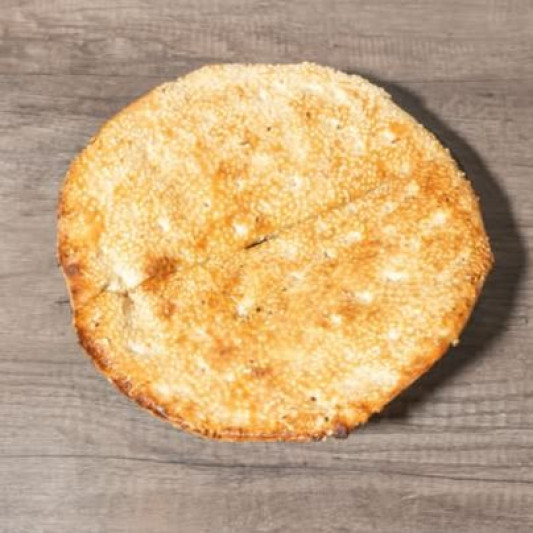 Kulcha
