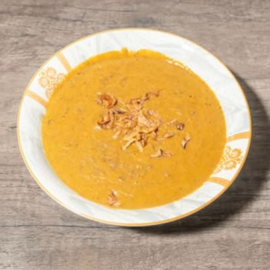 Haleem