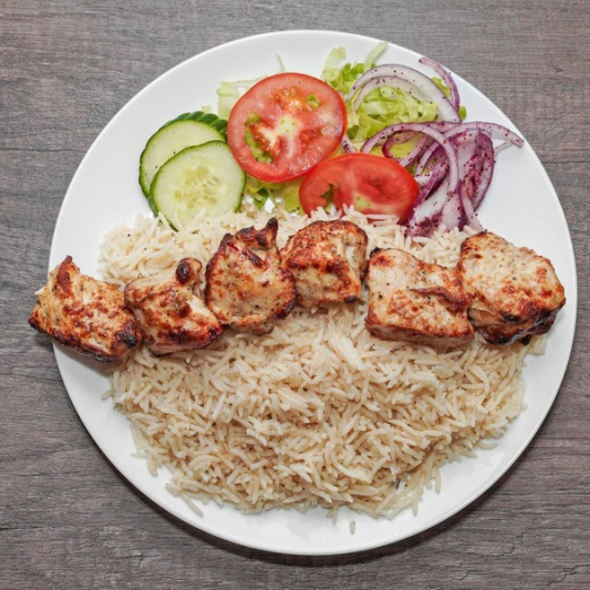 Malai Dinner