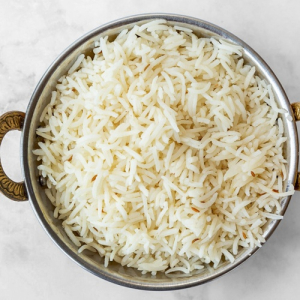 Rice