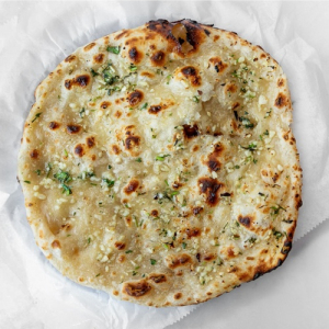 Naan