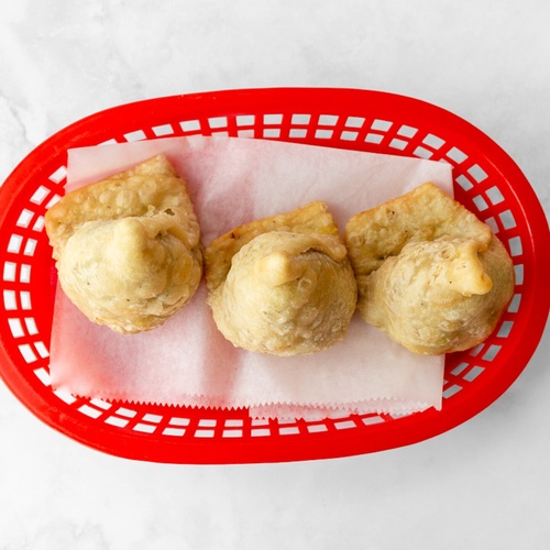 Samosa