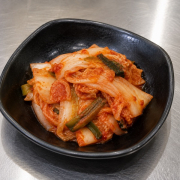 Kimchi