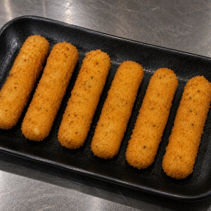 Cheese Sticks