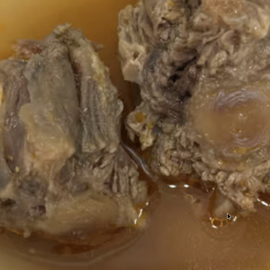 X7. Đu&ocirc;i B&ograve;