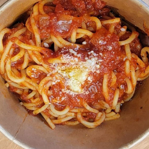 Single-Pomodoro