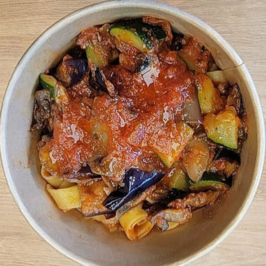 Ortolana